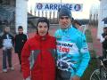 gal/Championnats_Lorraine_Cyclo_cross_Sarrebourg_2006/_thb_Sarrebourg_2006 069.jpg